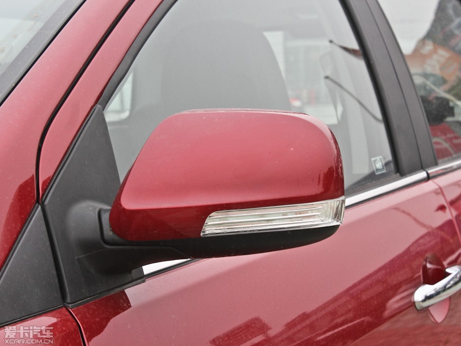 2012L(zhng)M4 1.5L ք(dng)m