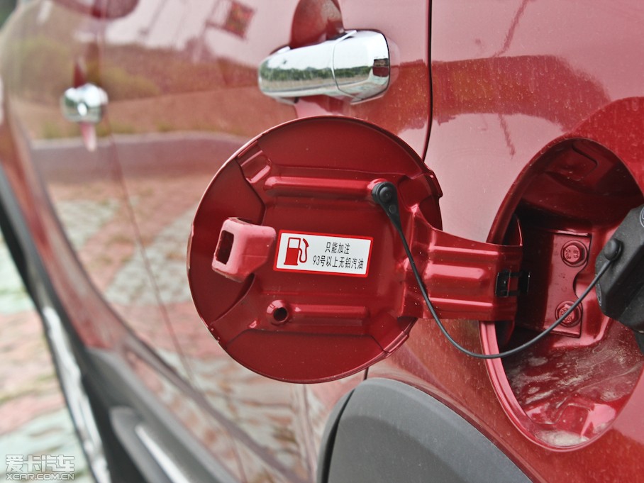 2012L(zhng)M4 1.5L ք(dng)m