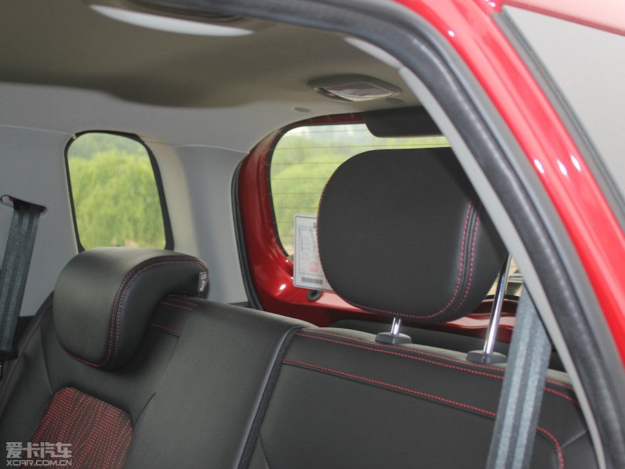 2012L(zhng)M4 1.5L ք(dng)m