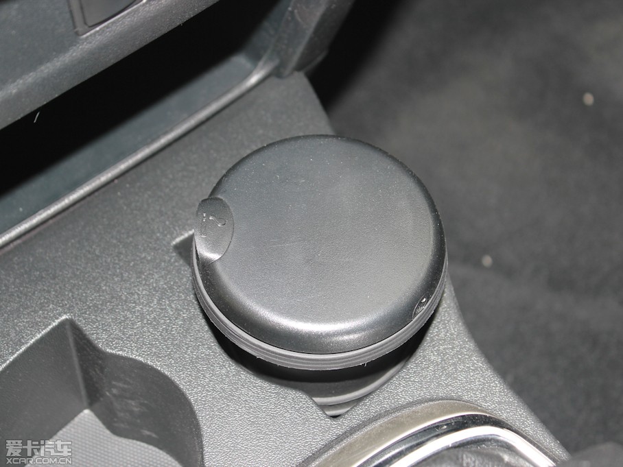 2012LM4 1.5L ք(dng)m