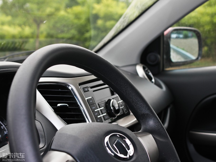 2012L(zhng)M4 1.5L ք(dng)m