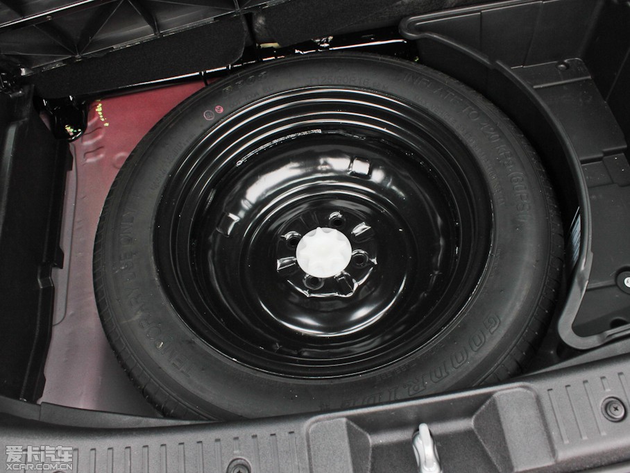 2012L(zhng)M4 1.5L ք(dng)m