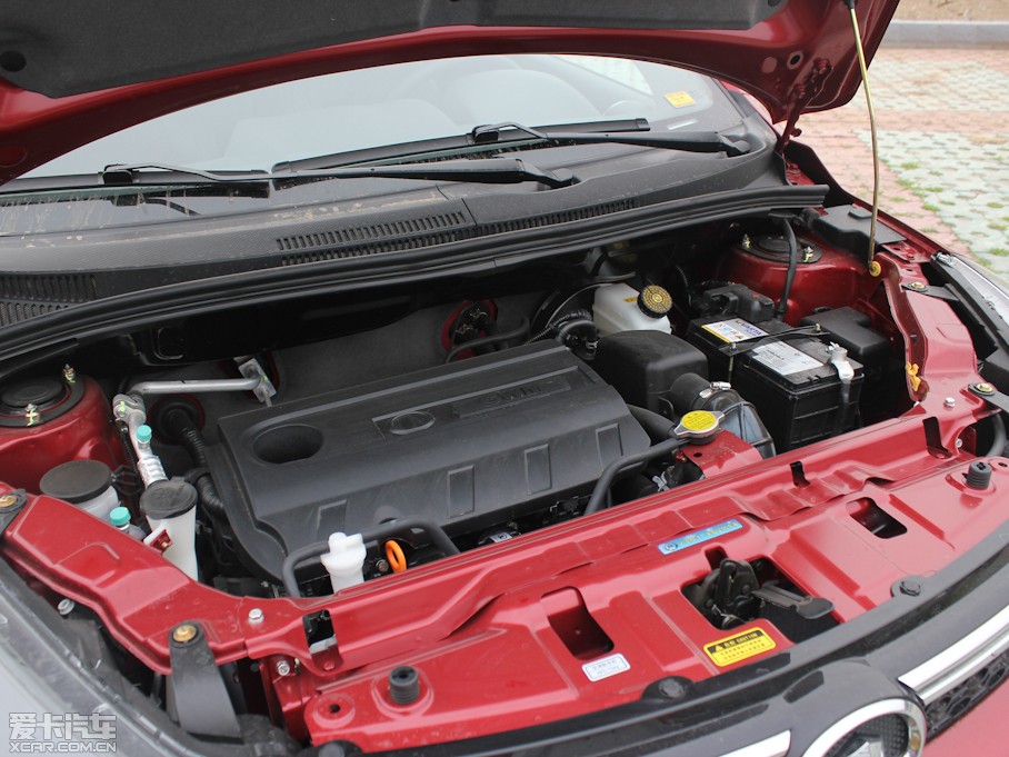 2012LM4 1.5L ք(dng)m