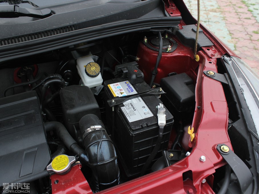 2012LM4 1.5L ք(dng)m