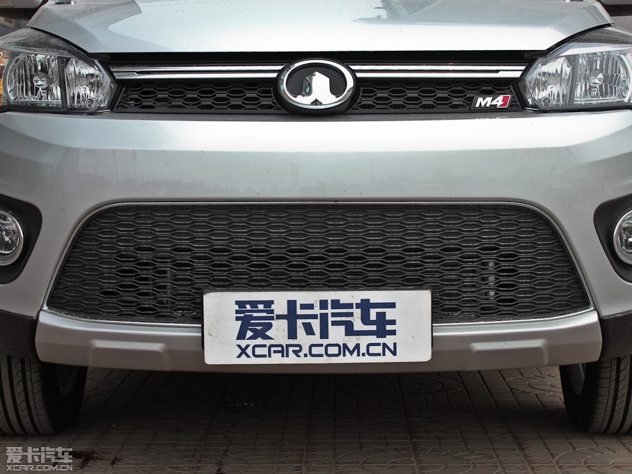 2012LM4 1.5L ք(dng)A