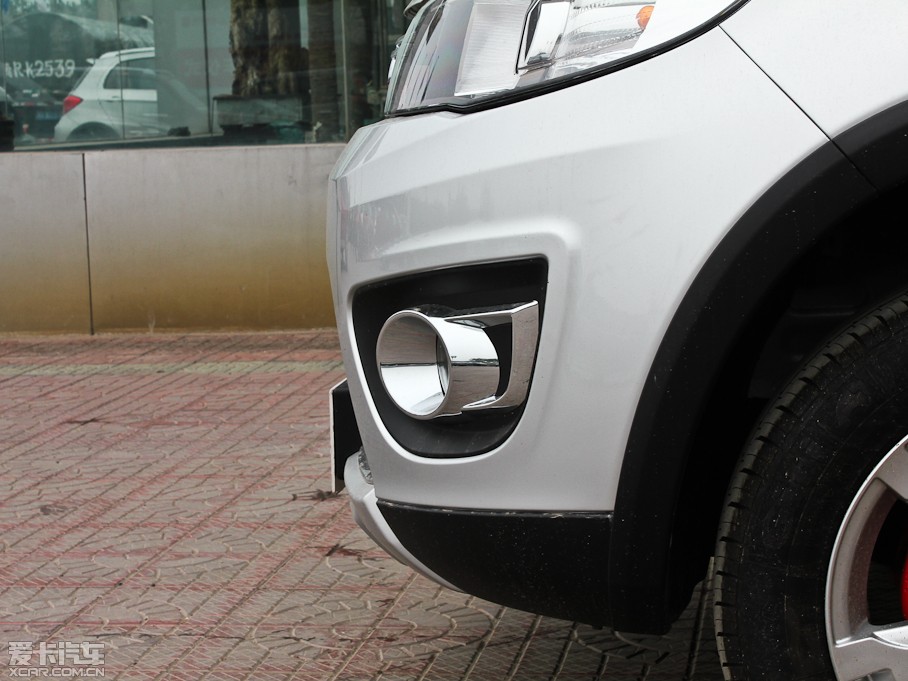 2012L(zhng)M4 1.5L ք(dng)A