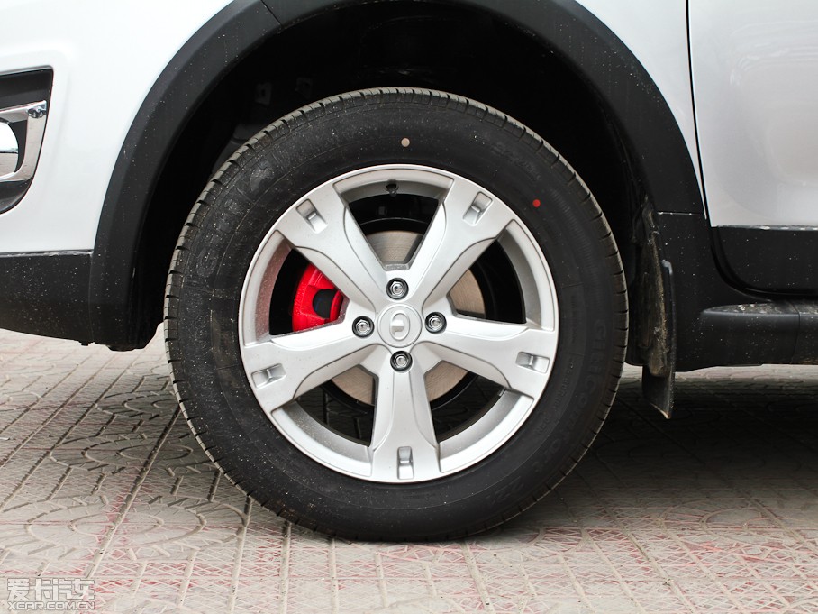 2012L(zhng)M4 1.5L ք(dng)A