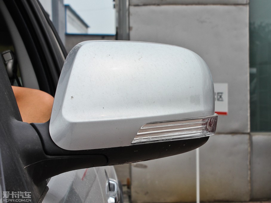 2012L(zhng)M4 1.5L ք(dng)A