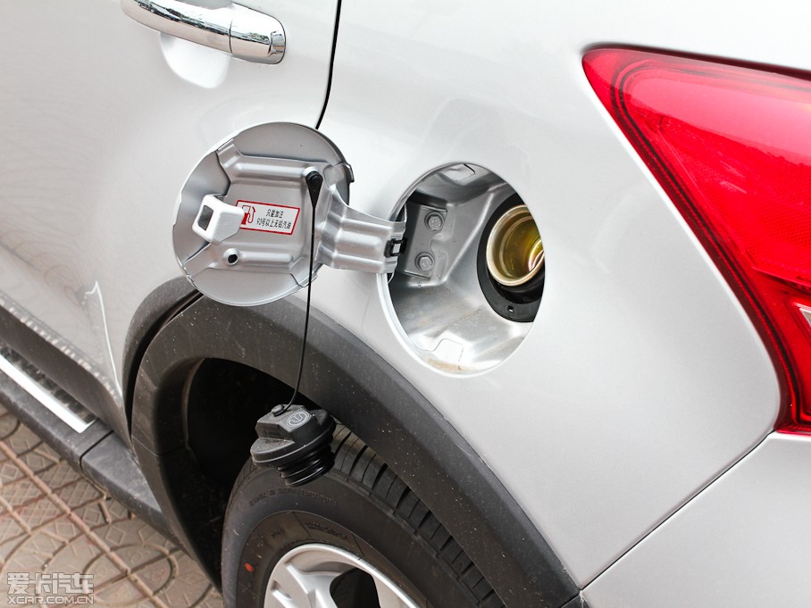 2012L(zhng)M4 1.5L ք(dng)A