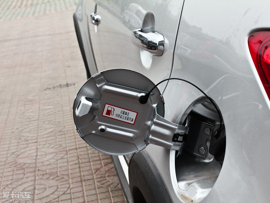 2012L(zhng)M4 1.5L ք(dng)A