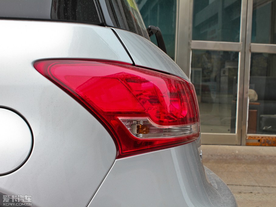 2012L(zhng)M4 1.5L ք(dng)A