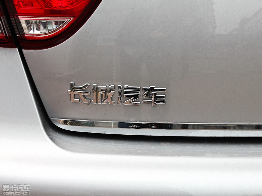 2012LM4 1.5L ք(dng)A