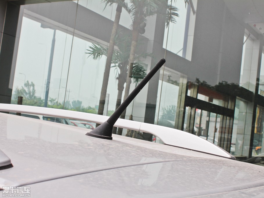 2012LM4 1.5L ք(dng)A