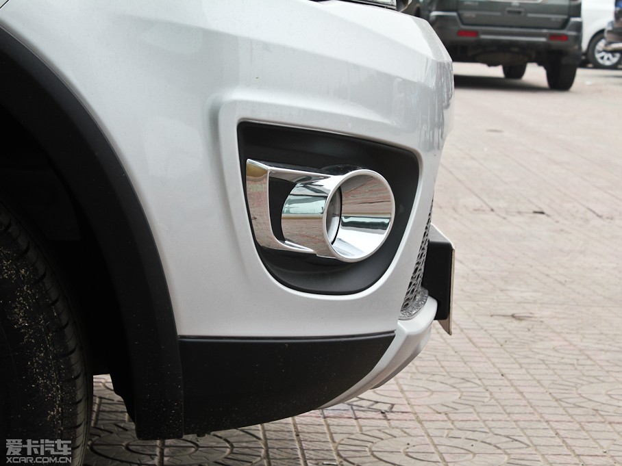 2012L(zhng)M4 1.5L ք(dng)A