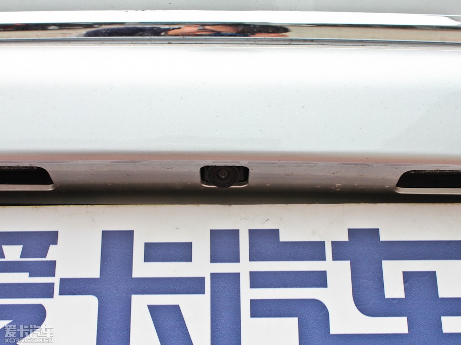 2012LM4 1.5L ք(dng)A