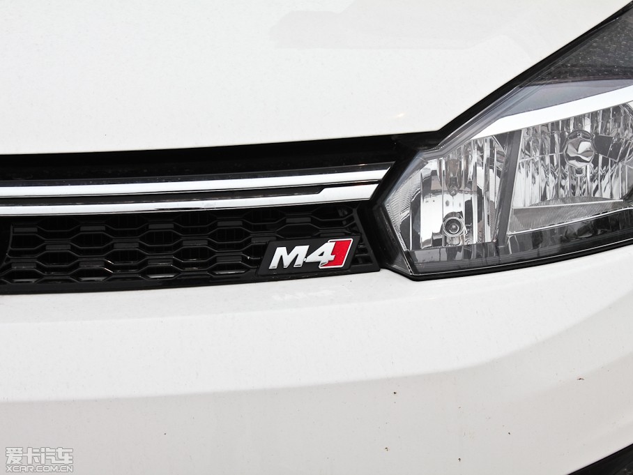 2012LM4 1.5L ք(dng)A