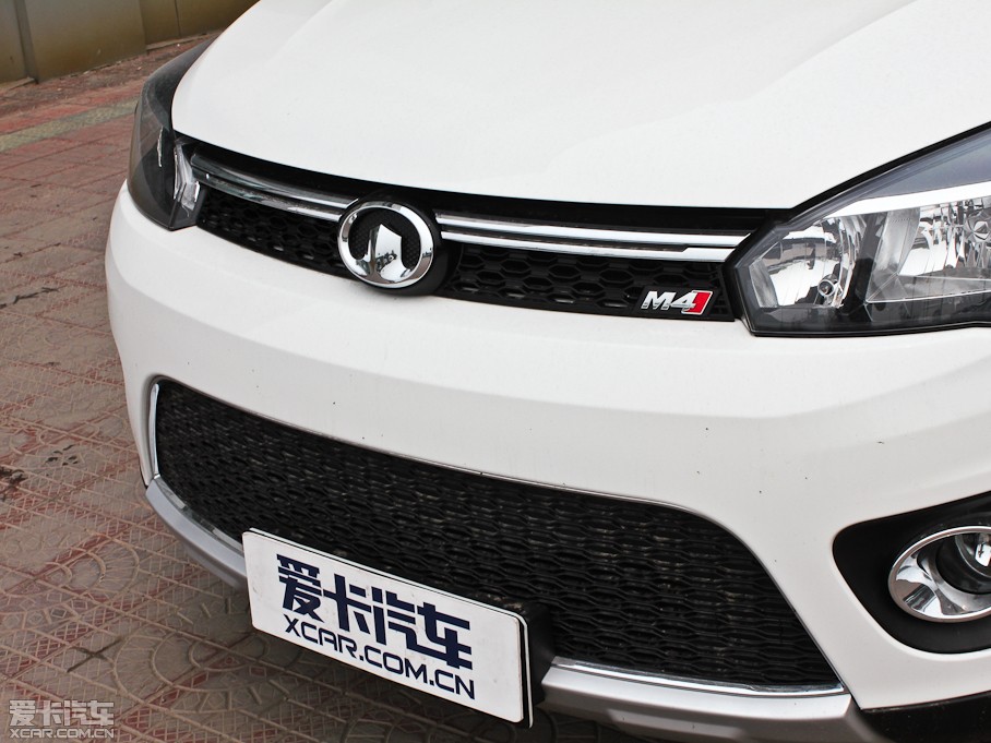 2012L(zhng)M4 1.5L ք(dng)A