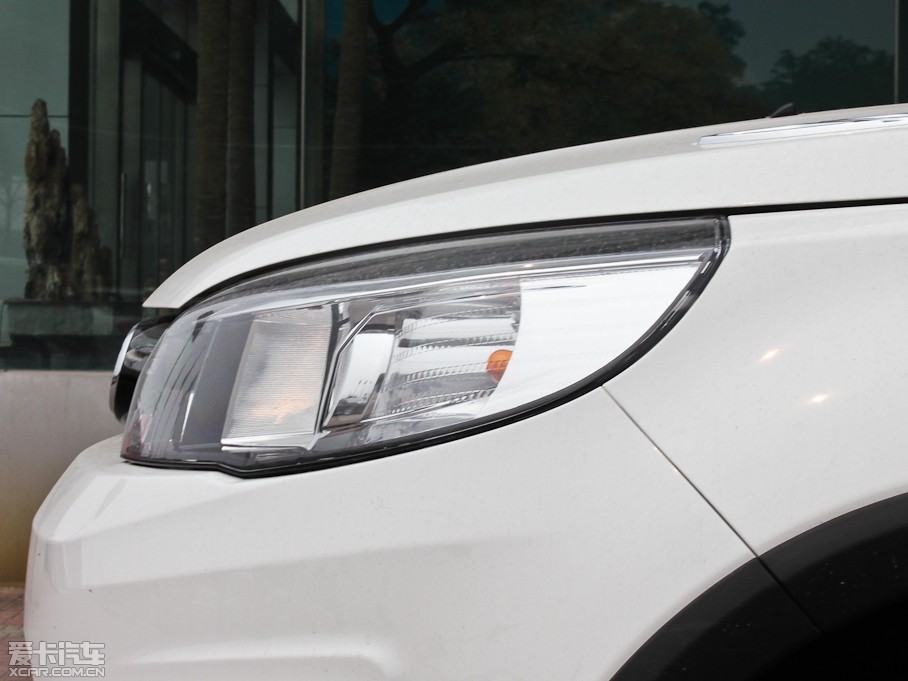 2012L(zhng)M4 1.5L ք(dng)A