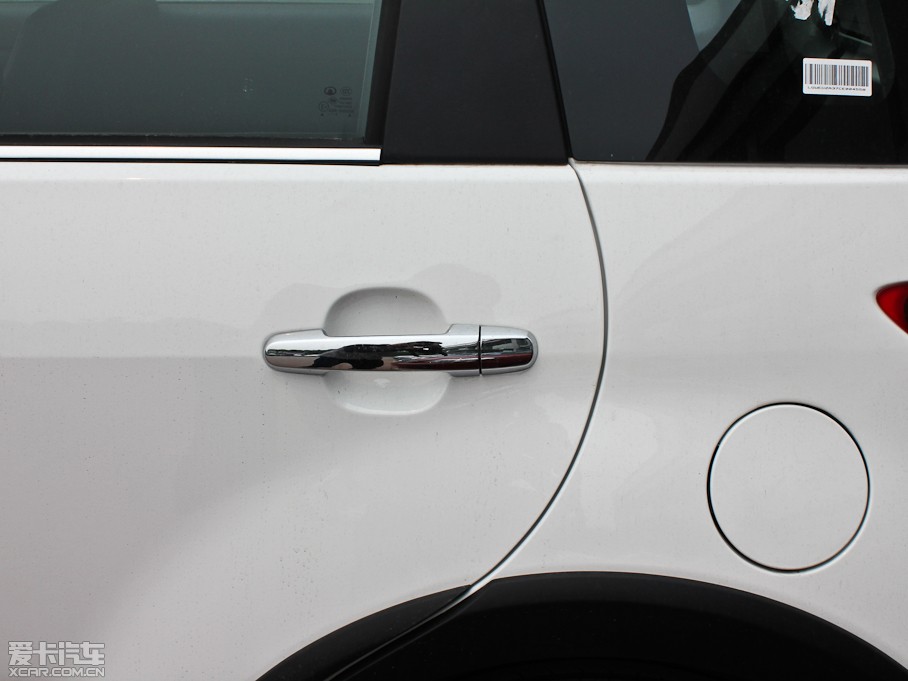 2012L(zhng)M4 1.5L ք(dng)A