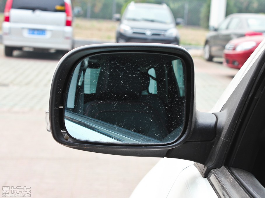 2012L(zhng)M4 1.5L ք(dng)A