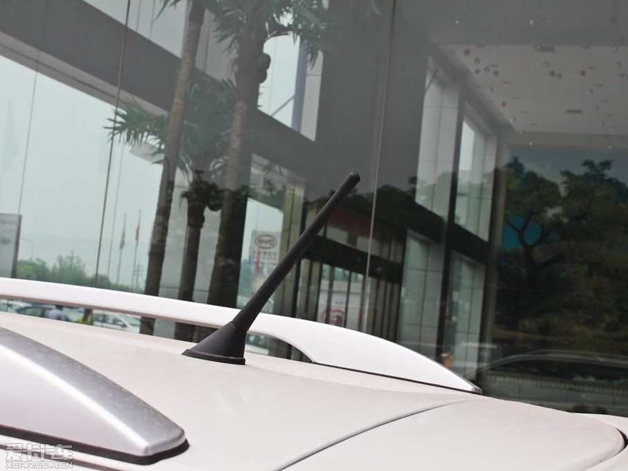 2012L(zhng)M4 1.5L ք(dng)A