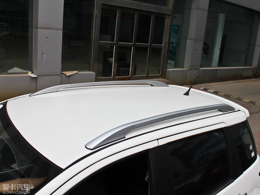 2012LM4 1.5L ք(dng)A