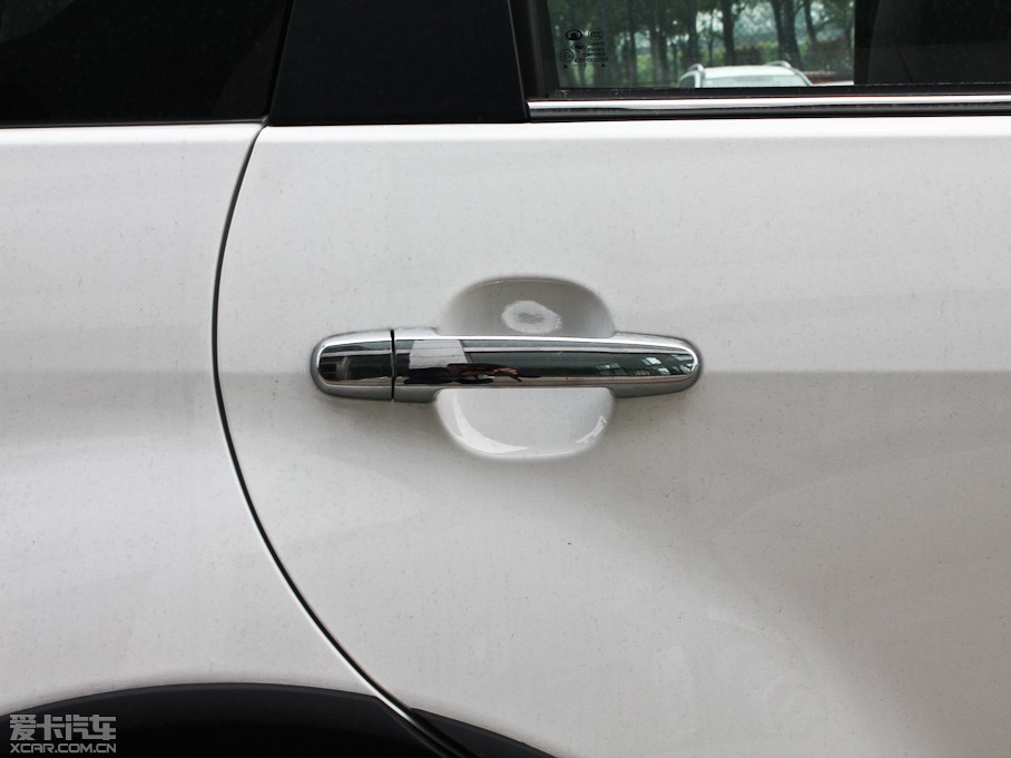 2012L(zhng)M4 1.5L ք(dng)A