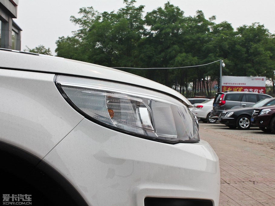 2012L(zhng)M4 1.5L ք(dng)A