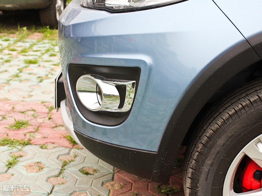 2012LM4 1.5L ք(dng)A