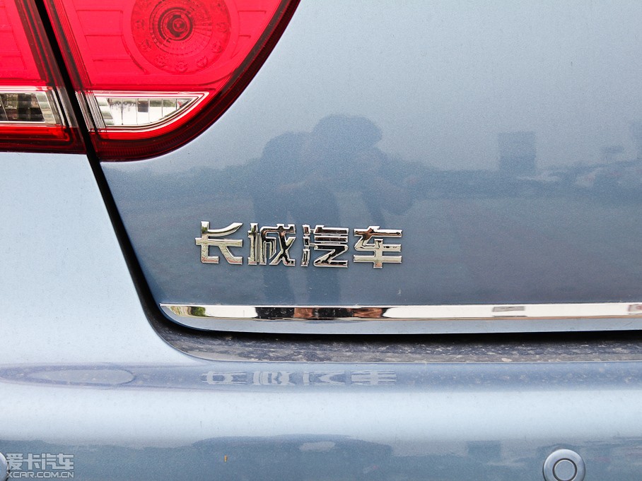 2012L(zhng)M4 1.5L ք(dng)A