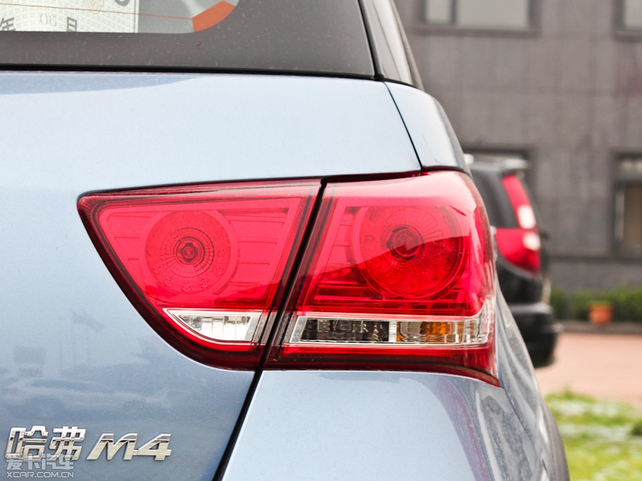 2012L(zhng)M4 1.5L ք(dng)A