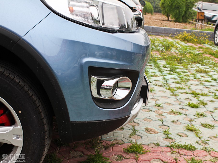 2012LM4 1.5L ք(dng)A