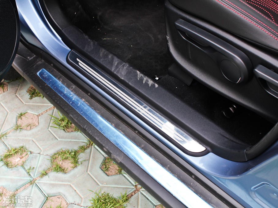 2012L(zhng)M4 1.5L ք(dng)A