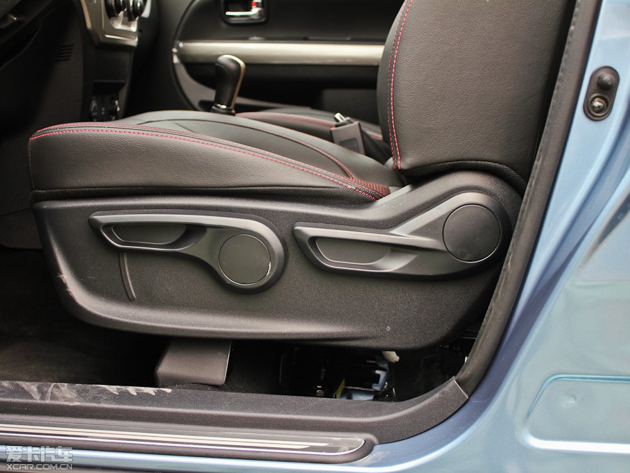 2012L(zhng)M4 1.5L ք(dng)A