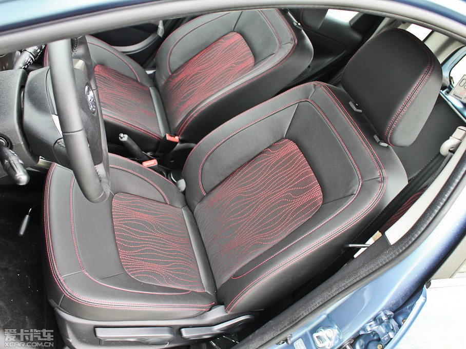 2012L(zhng)M4 1.5L ք(dng)A