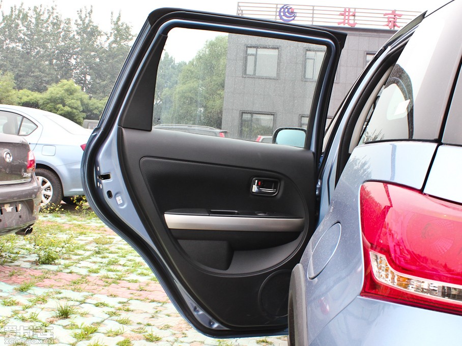 2012L(zhng)M4 1.5L ք(dng)A