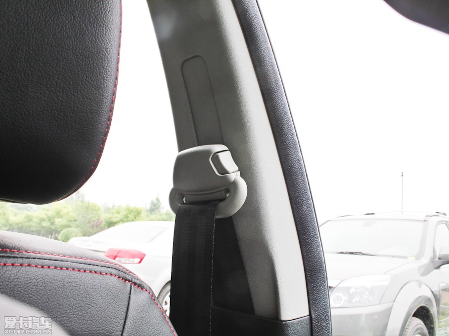 2012LM4 1.5L ք(dng)A