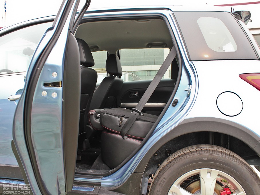 2012L(zhng)M4 1.5L ք(dng)A