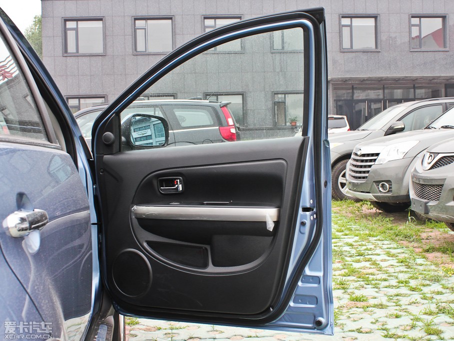 2012LM4 1.5L ք(dng)A