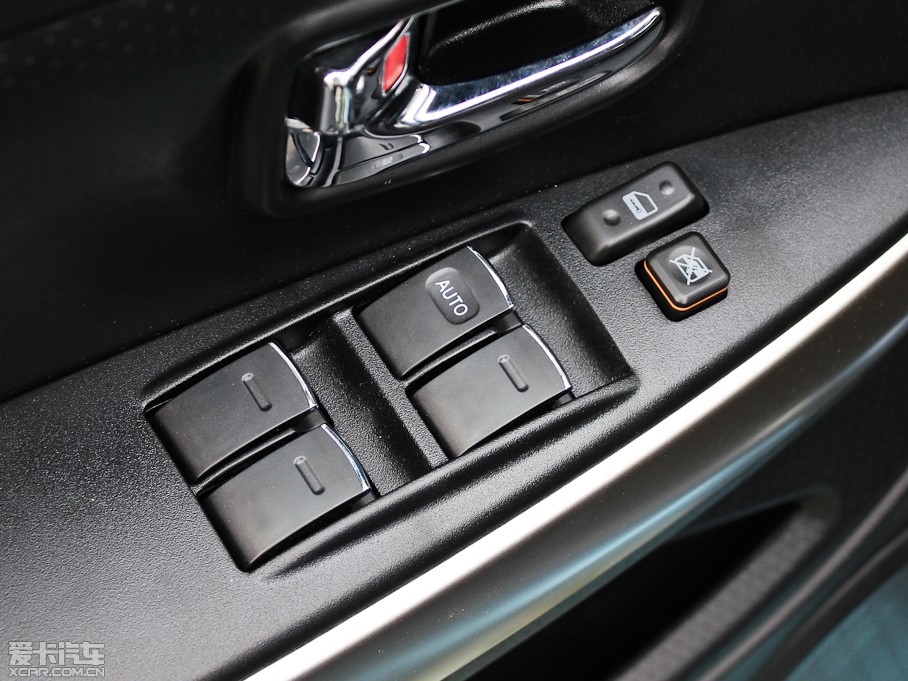 2012L(zhng)M4 1.5L ք(dng)A