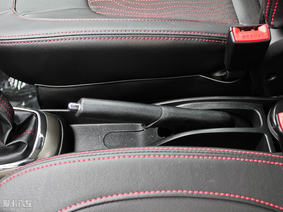 2012LM4 1.5L ք(dng)A