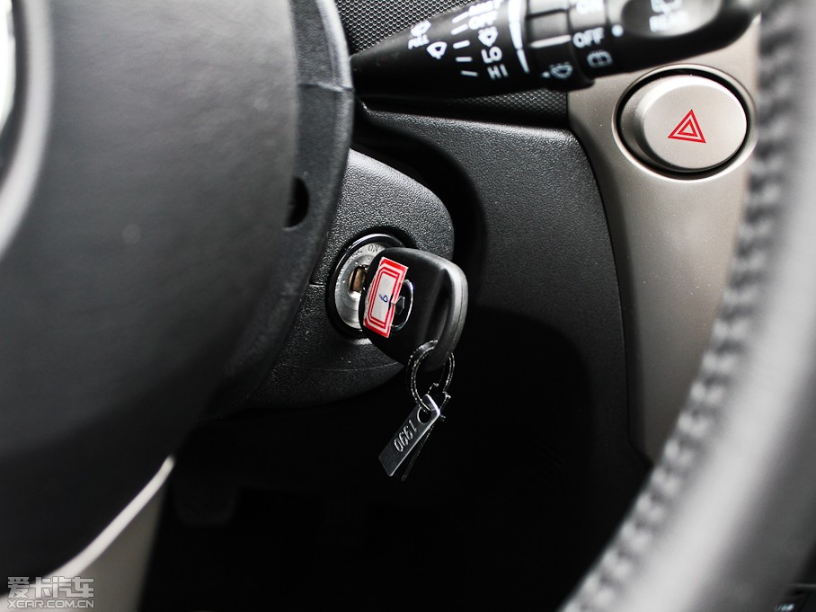 2012L(zhng)M4 1.5L ք(dng)A