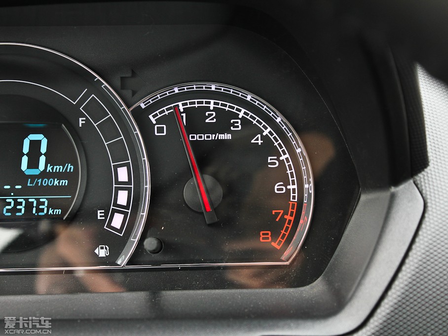 2012L(zhng)M4 1.5L ք(dng)A