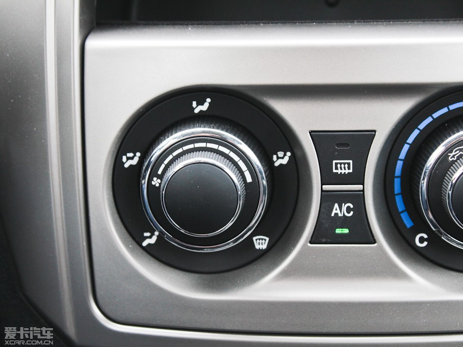 2012L(zhng)M4 1.5L ք(dng)A