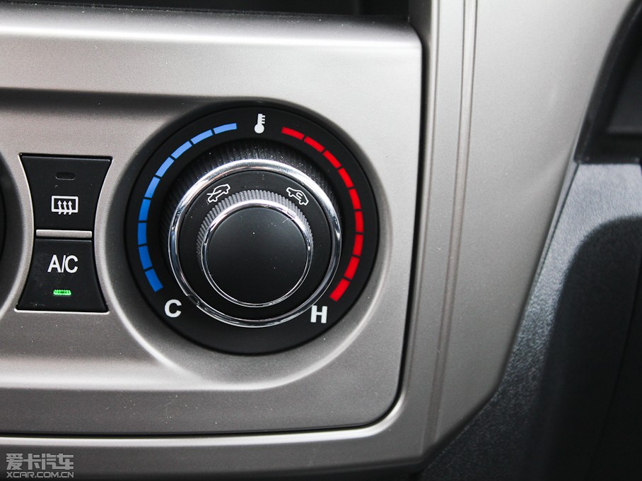 2012L(zhng)M4 1.5L ք(dng)A