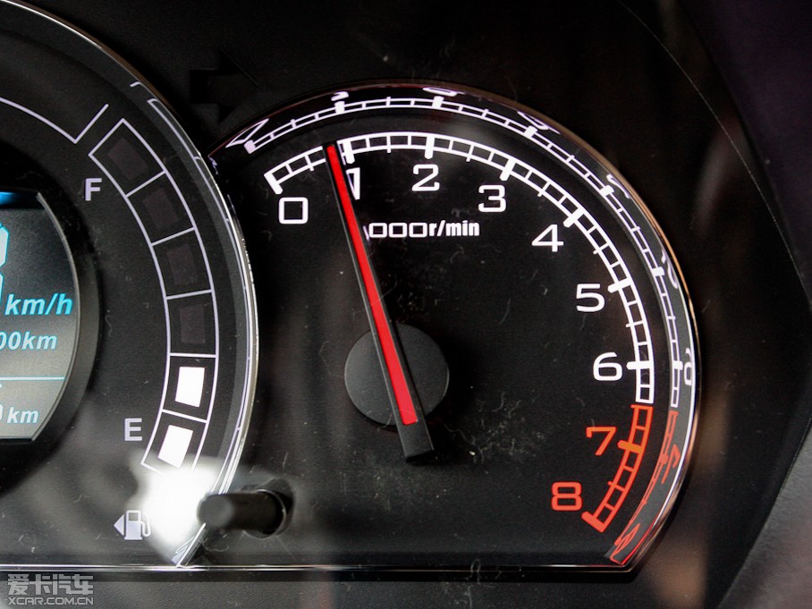 2012L(zhng)M4 1.5L ք(dng)A