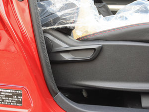 20121.5L քӺA {{(ji)