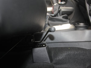 20121.5L քӺA {{(ji)