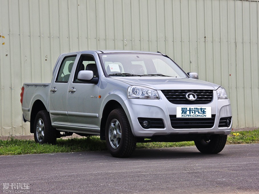 2011LE5 2.2L СpA