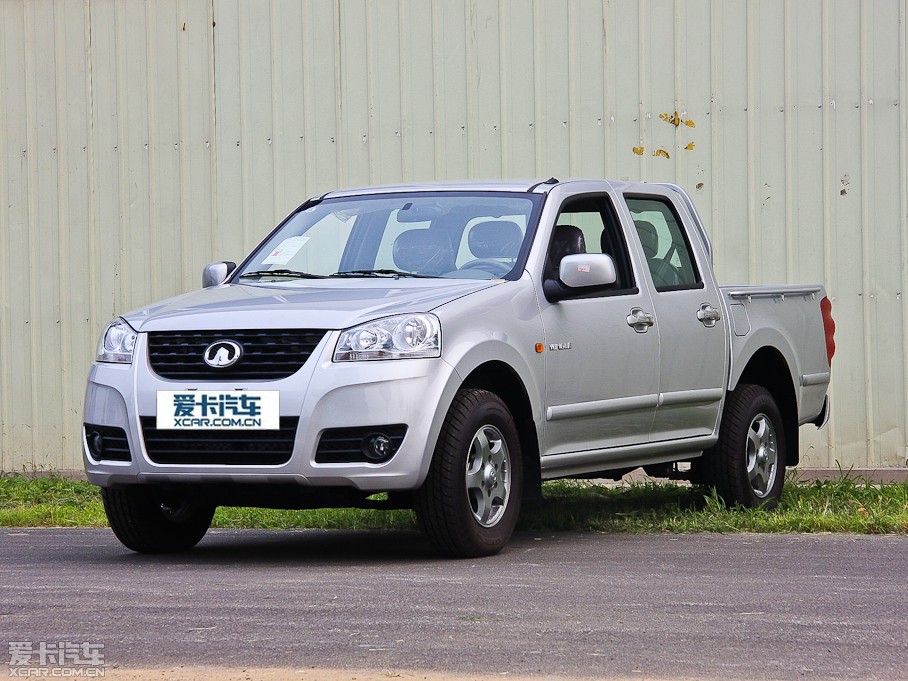 2011L(fng)E5 2.2L СpA